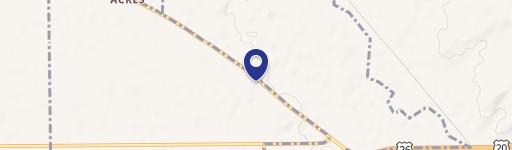 6161 Yellowstone Hwy