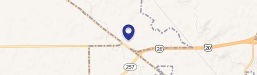 5600 Yellowstone Hwy