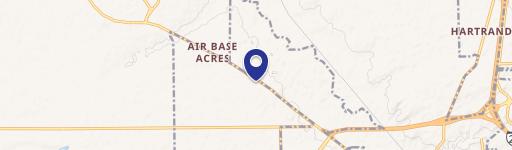 6671 Yellowstone Hwy