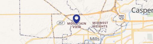 4935 Yellowstone Hwy