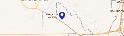 6850 Yellowstone Hwy