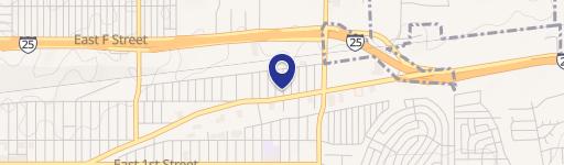 1740 Yellowstone Hwy