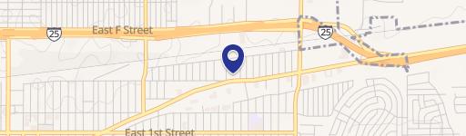 1570 Yellowstone Hwy