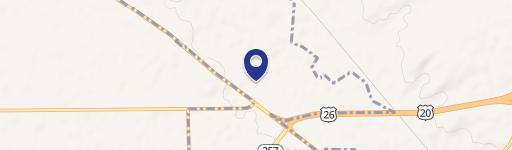 5707 Yellowstone Hwy