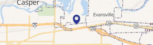 3110 Yellowstone Hwy