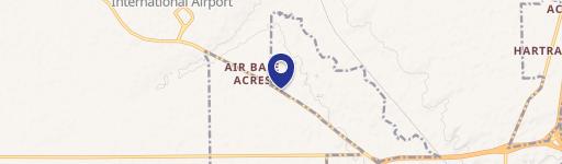 6901 Yellowstone Hwy