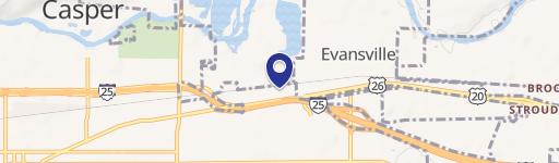 3280 Yellowstone Hwy