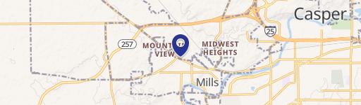 4505 Yellowstone Hwy