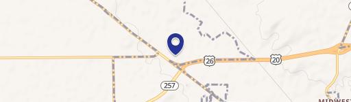 5560 Yellowstone Hwy