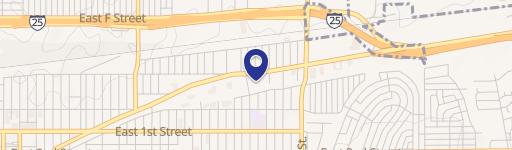 1733 Yellowstone Hwy