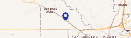 6245 Yellowstone Hwy