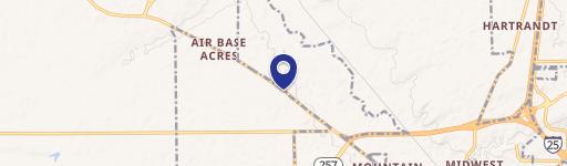 6315 Yellowstone Hwy