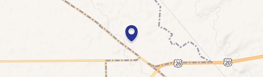 5780 Yellowstone Hwy