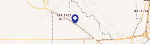 6713 Yellowstone Hwy