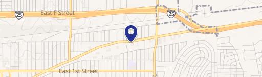 1707 Yellowstone Hwy