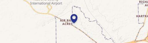 7242 Yellowstone Hwy