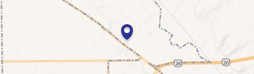 5810 Yellowstone Hwy