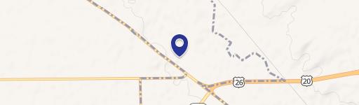 5740 Yellowstone Hwy