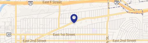 1241 Yellowstone Hwy