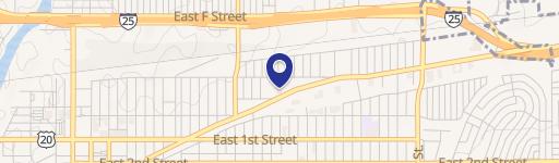 1220 Yellowstone Hwy