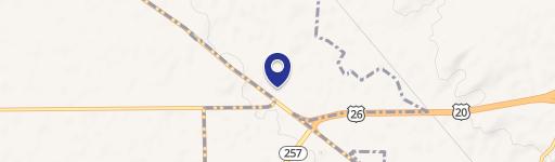 5690 Yellowstone Hwy