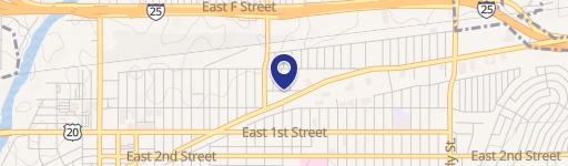 1104 Yellowstone Hwy