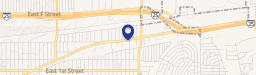 1817 Yellowstone Hwy