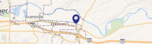 6460 Yellowstone Hwy