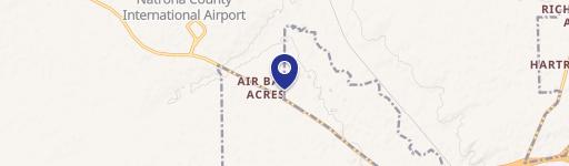 7266 Yellowstone Hwy