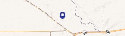 5901 Yellowstone Hwy