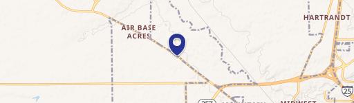 6367 Yellowstone Hwy