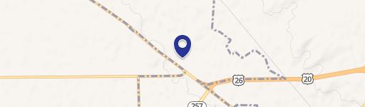 5710 Yellowstone Hwy