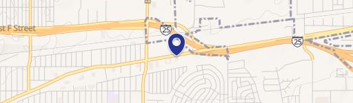 2401 Yellowstone Hwy