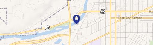 810 12th W Yellowstone Hwy