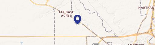 6775 Yellowstone Hwy