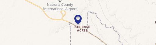 7776 Yellowstone Hwy