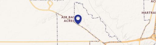 6821 Yellowstone Hwy