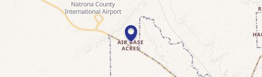 7559 Yellowstone Hwy