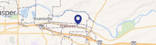 5950 Yellowstone Hwy