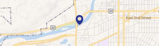 846 12th W Yellowstone Hwy