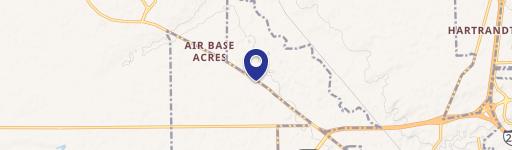 6577 Yellowstone Hwy