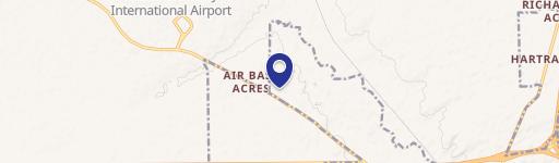 7100 Yellowstone Hwy