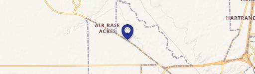 6701 Yellowstone Hwy