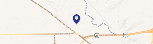 5708 Yellowstone Hwy