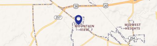 5081 Yellowstone Hwy