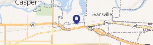 3150 Yellowstone Hwy