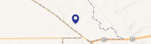 6001 Yellowstone Hwy