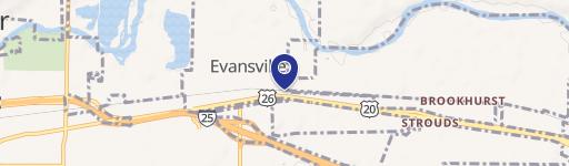 4700 Yellowstone Hwy