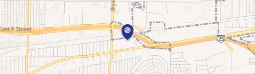 2300 Yellowstone Hwy