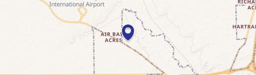 6900 Yellowstone Hwy